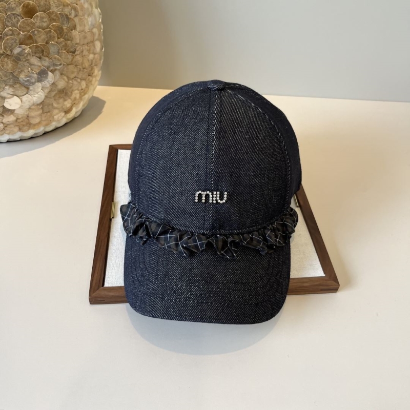 MIU MIU